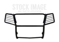 FRONT END PROTECTION GRILLE GUARDS