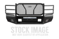 1318 RAM 1500(1923 CLASSIC) ELEVATION FRONT BUMPER REPLACEMENT