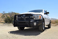 1318 RAM 1500(1923 CLASSIC) ELEVATION FRONT BUMPER REPLACEMENT