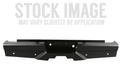 0614 F150 ELEVATION REAR BUMPER REPLACEMENT