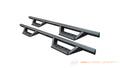 1522 COLORADO/CANYON CREW CAB STX DROP STEPS