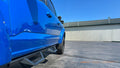FORD F150 / 22-24 FORD F150 LIGHTNI