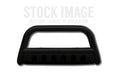 1519 COLORADO/ CANYON BULL BAR BLACK