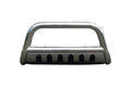 1519 COLORADO/ CANYON BULL BAR S/S