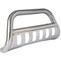 04C F150/03C EXPEDITION BULL BAR S/S