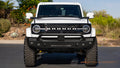 HOOP BUMPER