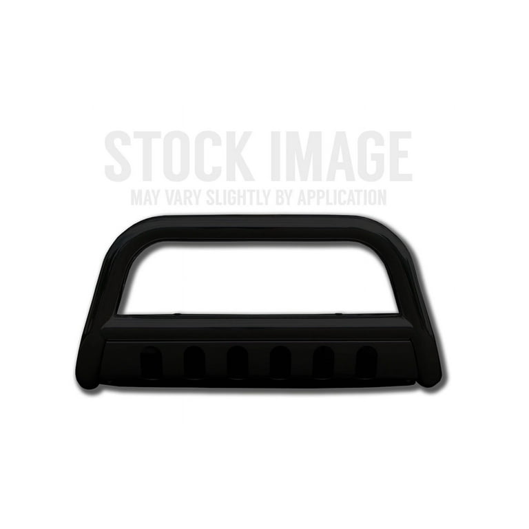 1115 FORD EXPLORER BULL BAR BLACK