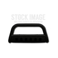 1115 FORD EXPLORER BULL BAR BLACK