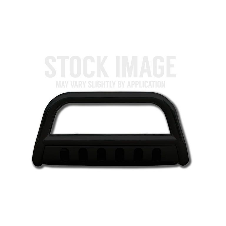 DODGE RAM 1500 // 94-02 RAM 2500/35