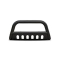 9907 TUNDRA/0107 SEQUOIA 3IN BLACK BULL BAR