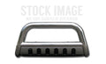 0721 TUNDRA/0820 SEQUOIA 3IN SS BULL BAR