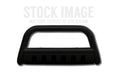 0520 FRONTIER/0507 PATHFINDER/0515 XTERRA 3IN BLACK BULL BAR