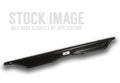 9916 F250/F350 SUPER DUTY SUPERCAB HD SIDE BAR