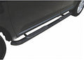 0721 TUNDRA DOUBLE CAB HD SIDE BAR