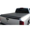 1923 SILVERADO/SIERRA 1500 5.8FT BED TRIFOLD TONNEAU COVER