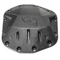 18C WRANGLER JL; 20C GLADIATOR M220 REAR DANA 44 HAMMER DIFFERENTIAL COVER; GREY