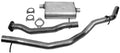 0003 CHEV/GMC S10 PICKUP/SONOMA V6 EXHAUST SYSTEM