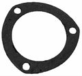 2011 F250/350 6.7L DIESEL ENGINE GASKET
