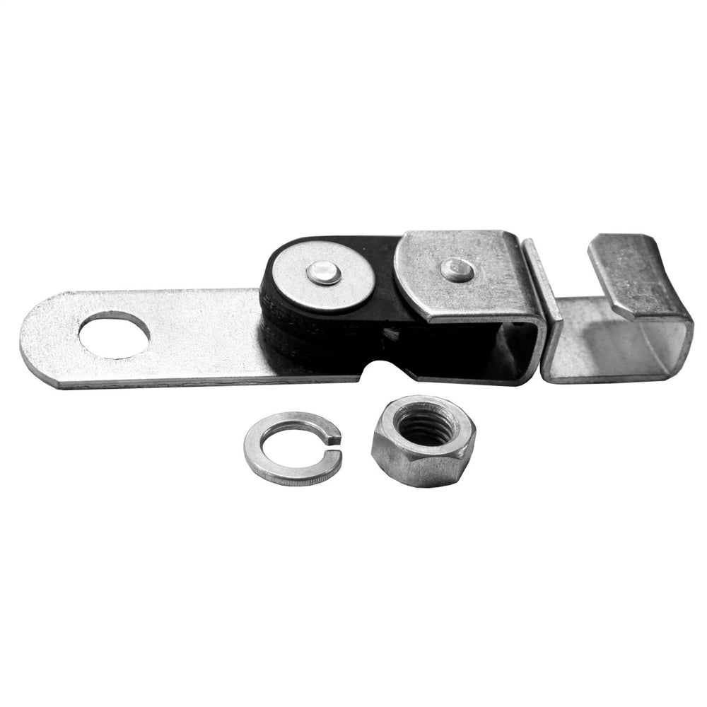 05 DODGE DAKOTA 06 MITSUBISHI RAIDER HANGER