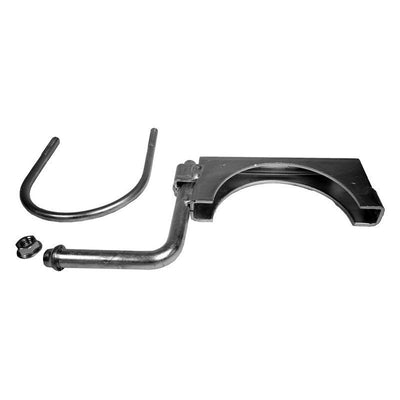 9903 FORD F250/F350 SUPER DUTY V8 HANGER
