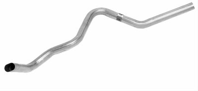 8893 CHEV/GMC C/K1500 C/K2500 PICKUP V6V8 TAIL PIPE