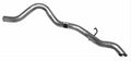 9504 CHEV BLAZER V6 9500 GMC JIMMY V6 00 OLDSMOBILE BRAVADA V6 TAIL PIPE