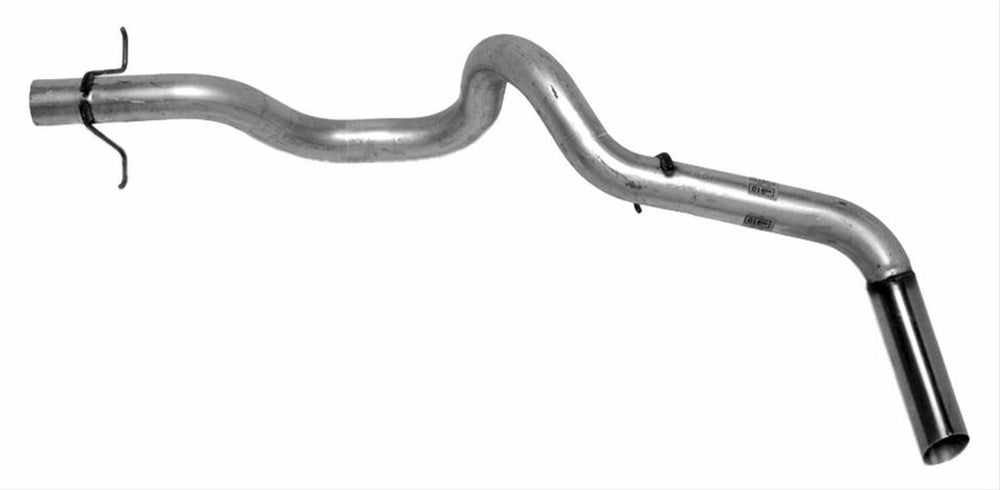 9703 FORD F150 PICKUP V6V8 9899 FORD F250 PICKUP V8 TAIL PIPE