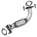 INTRMDT PIPE RNGR 95-97