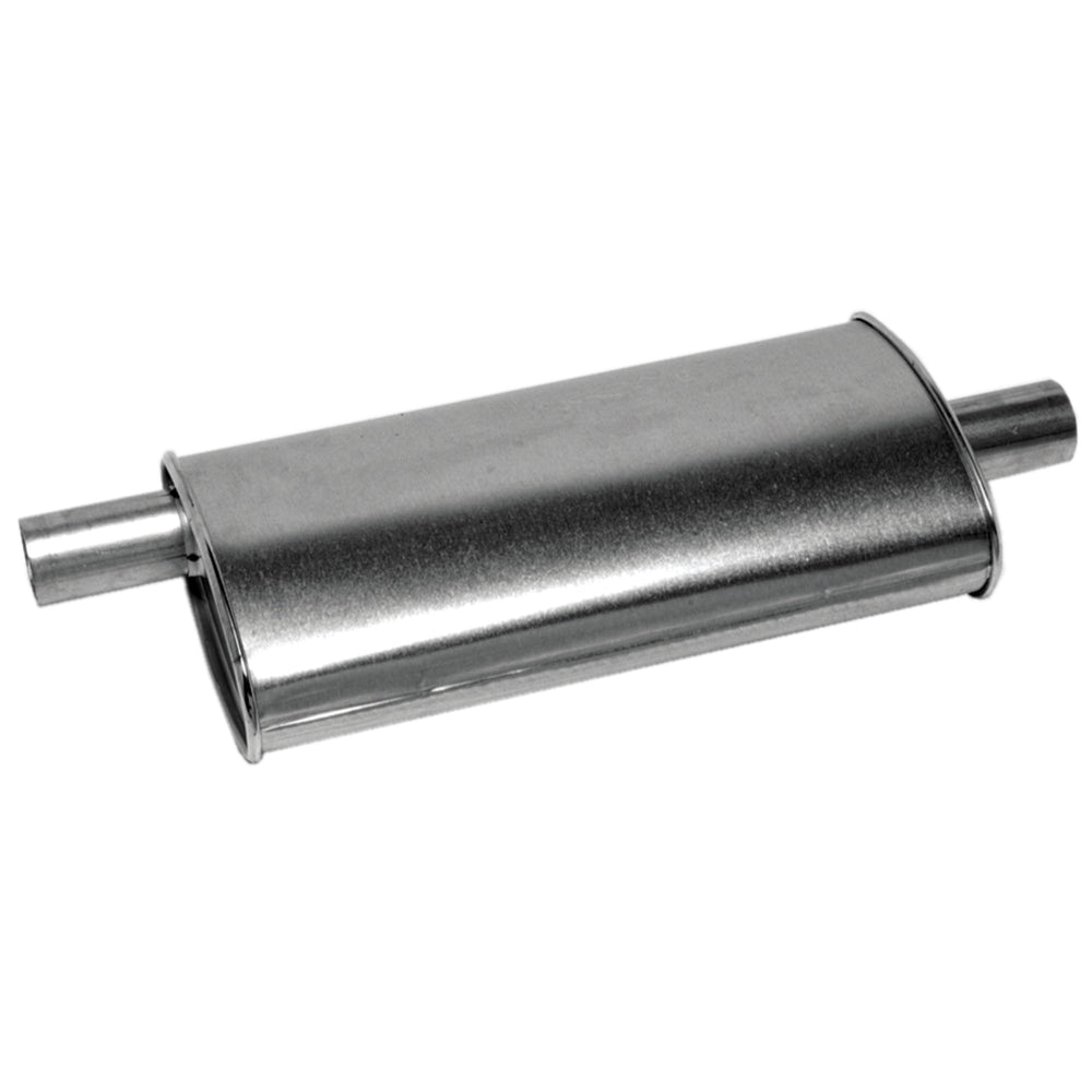 INTRMDT PIPE RNGR 95-97