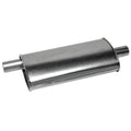 INTRMDT PIPE RNGR 95-97