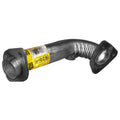 INTRMDT PIPE RNGR 95-97