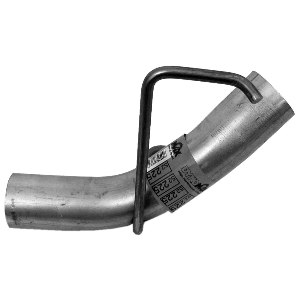 0708 CHRYSLER ASPEN V8 0408 DODGE DURANGO V8 INTERMEDIATE PIPE