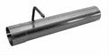 2011 F250/350 6.2L EXTENSION PIPE