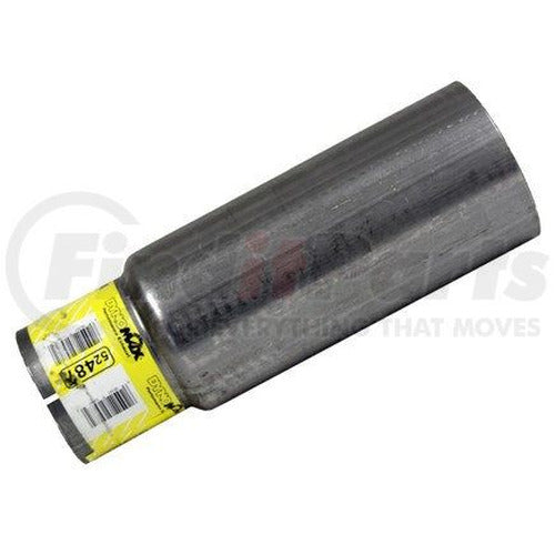 EXTENSION PIPE