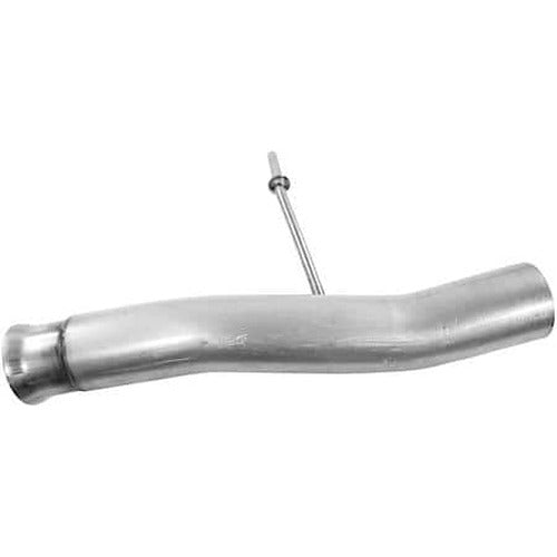 1519 TAHOE/YUKON INTERMEDIATE PIPE