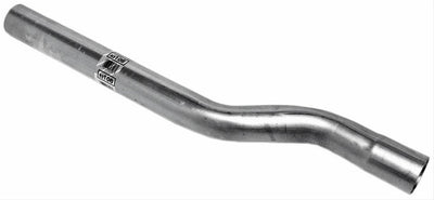 EXTENSION PIPE