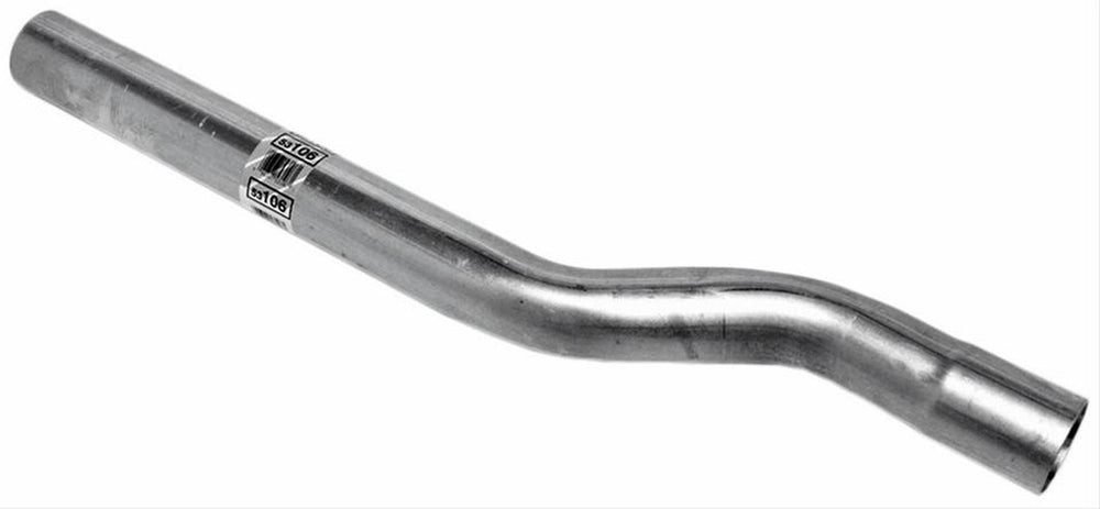 EXTENSION PIPE