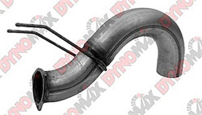 DYNOMAX TAIL PIPE