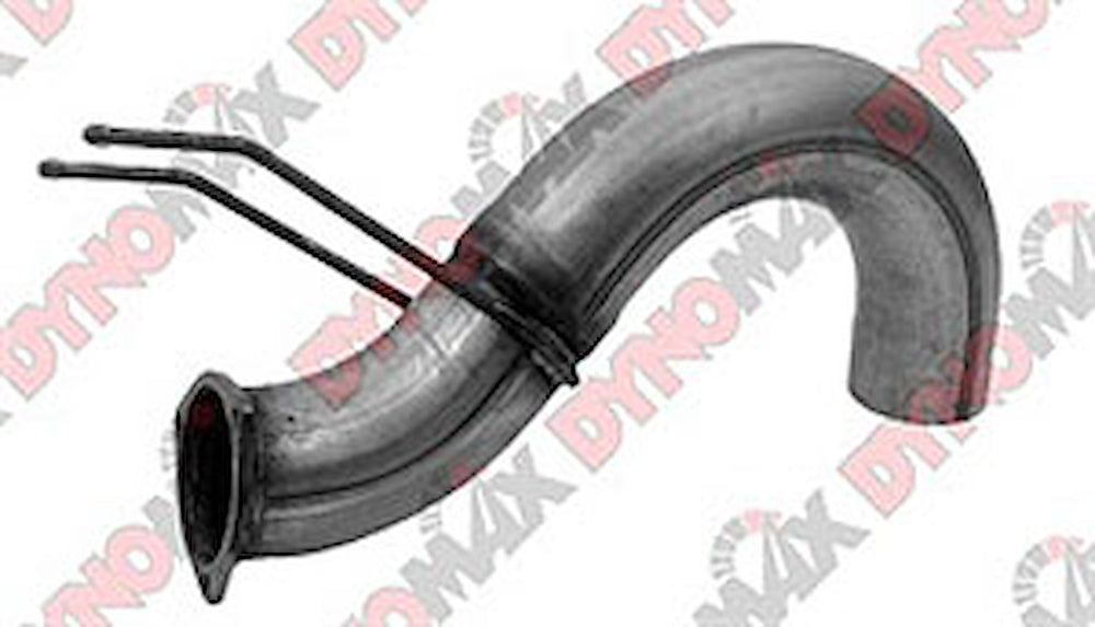 DYNOMAX TAIL PIPE