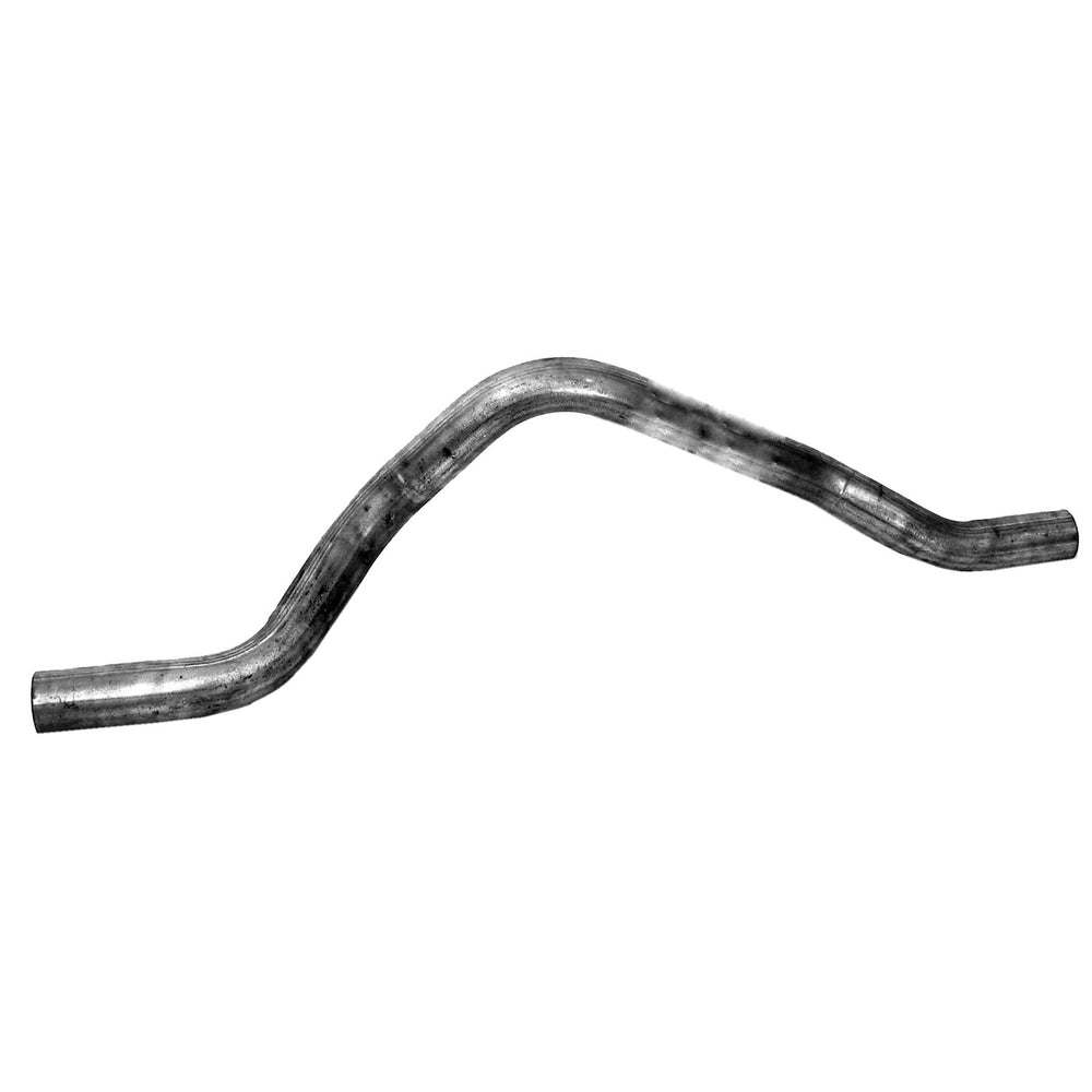 9907 CHEV 1500 / GMC 1500 143.5[IN] TAIL PIPE
