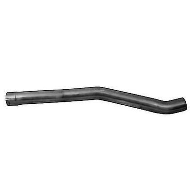 10 CHEV CAMARO INTERMEDIATE PIPE