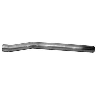 10 CHEV CAMARO INTERMEDIATE PIPE