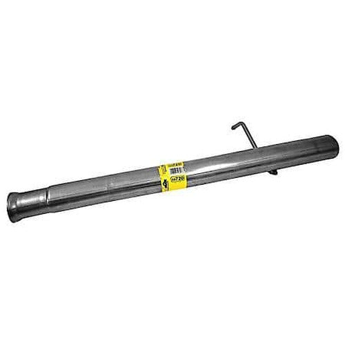 DYNOMAX INTERMEDIATE PIPE
