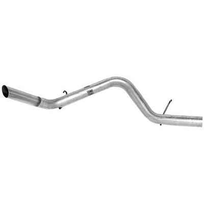 0003 DODGE DAKOTA V6V8 TAIL PIPE
