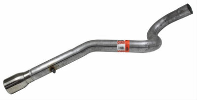 0708 CHRYSLER ASPEN V8 0408 DODGE DURANGO V8 TAIL PIPE