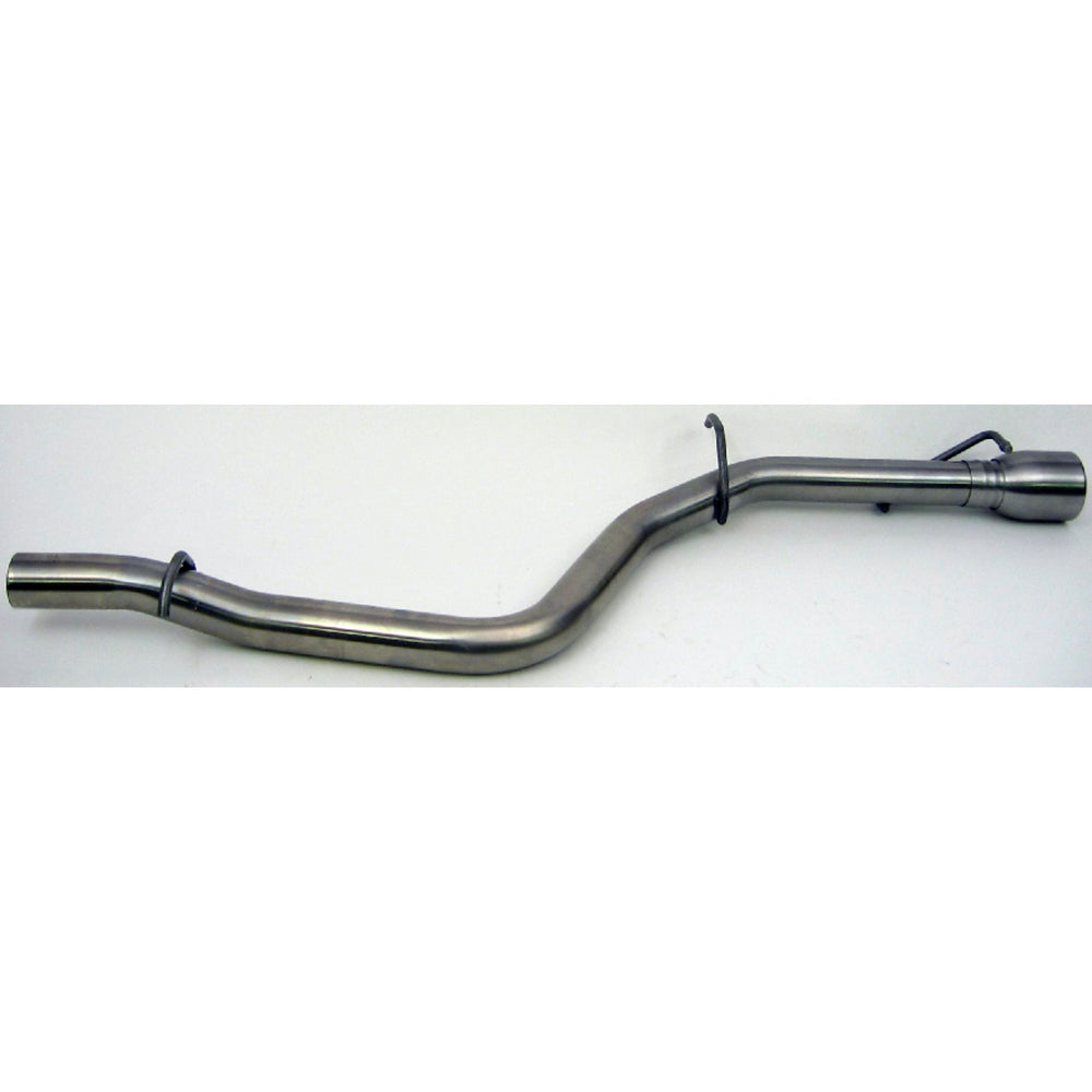 0509 CHRYSLER 300 V8 9906 DODGE CHARGER MAGNUM V8 TAIL PIPE