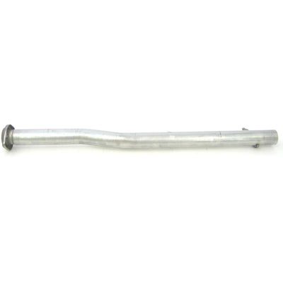 9908 CHEV 1500 / GMC 1500 133.9[IN] INTERMEDIATE PIPE