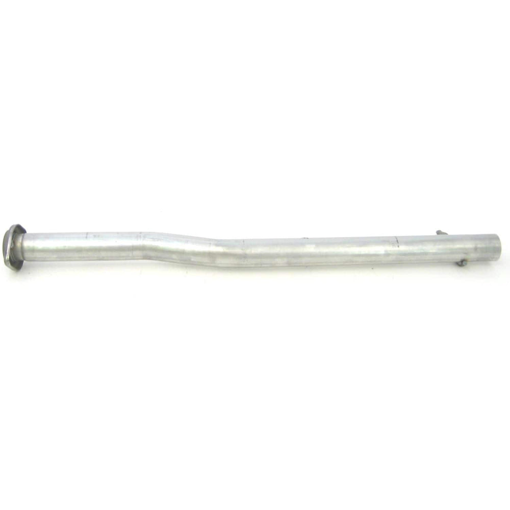 9908 CHEV 1500 / GMC 1500 133.9[IN] INTERMEDIATE PIPE