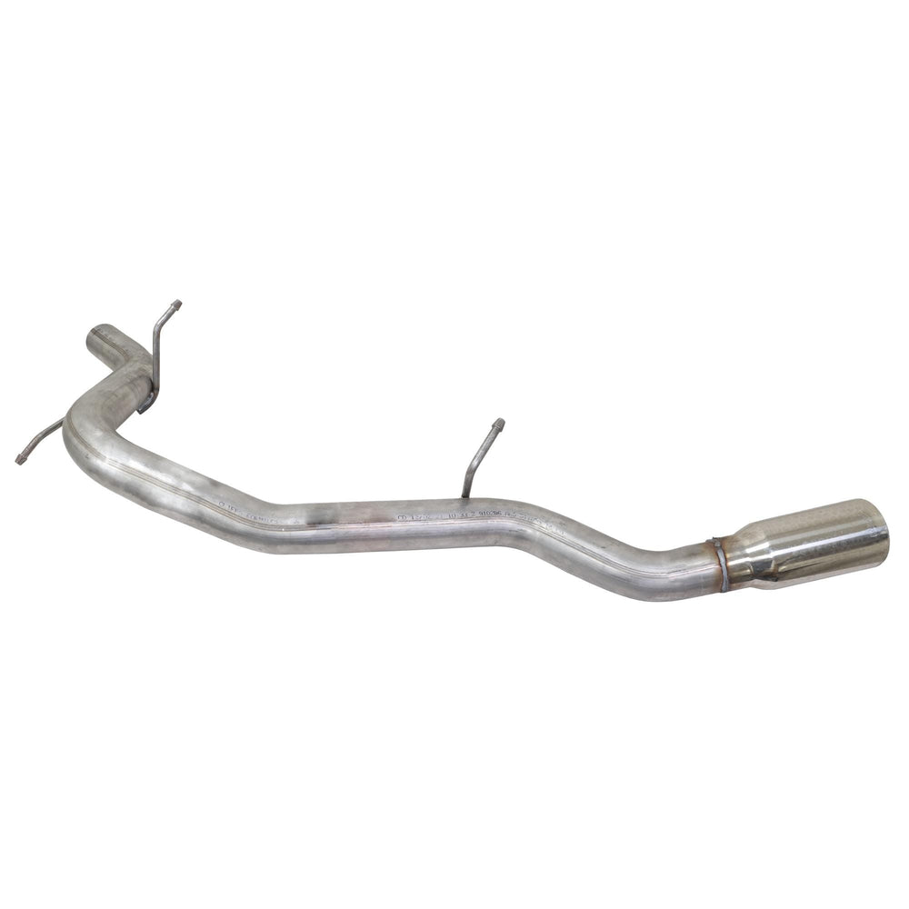 DYNOMAX TAIL PIPE SUPERSEDES #55322