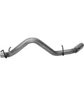 DYNOMAX TAIL PIPE SUPERSEDES #55322